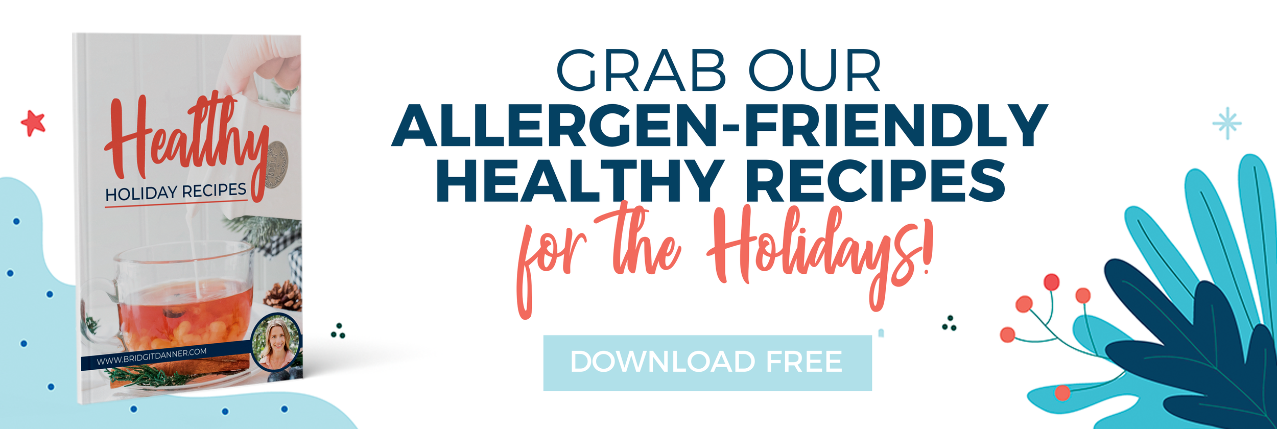 Holiday-Recipe-Guide-banner.png