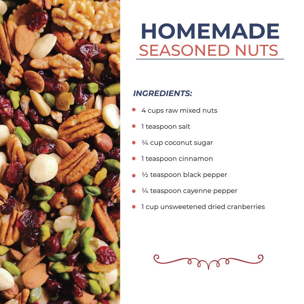 Homemade-seasoned-nuts_1.jpg