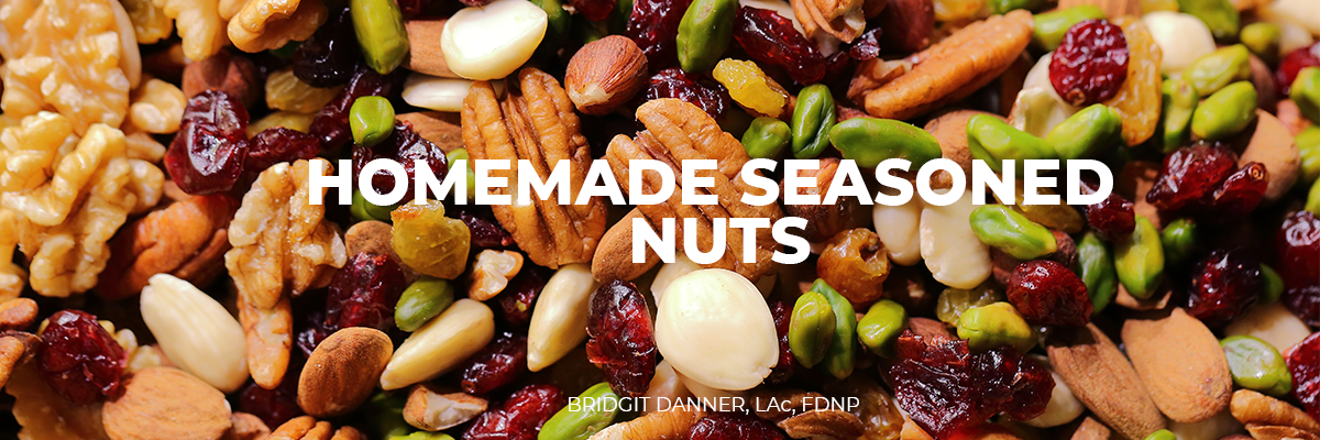 Homemade-Seasoned-Nuts.png