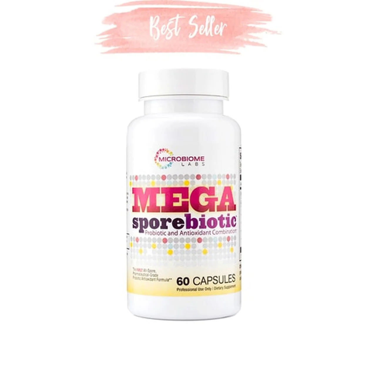 MEGASPORE_best_probiotic__98736.1546723278__88766.1548495337__08113.1583583420.jpg