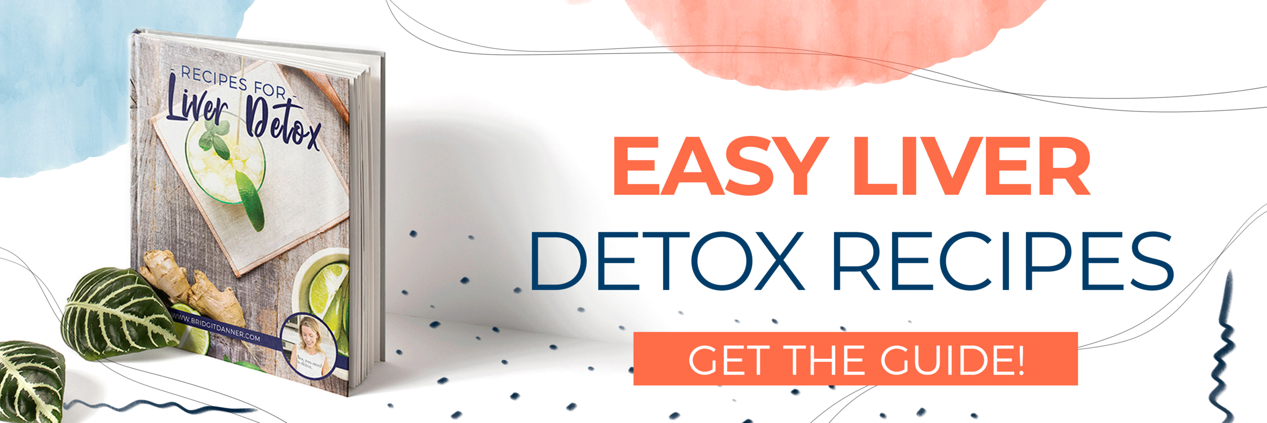 Liver-Detox-Recipes-Guide-banner.jpg