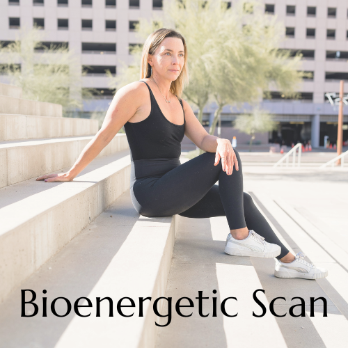 Bioenergetic-Scan-Product-Image.png