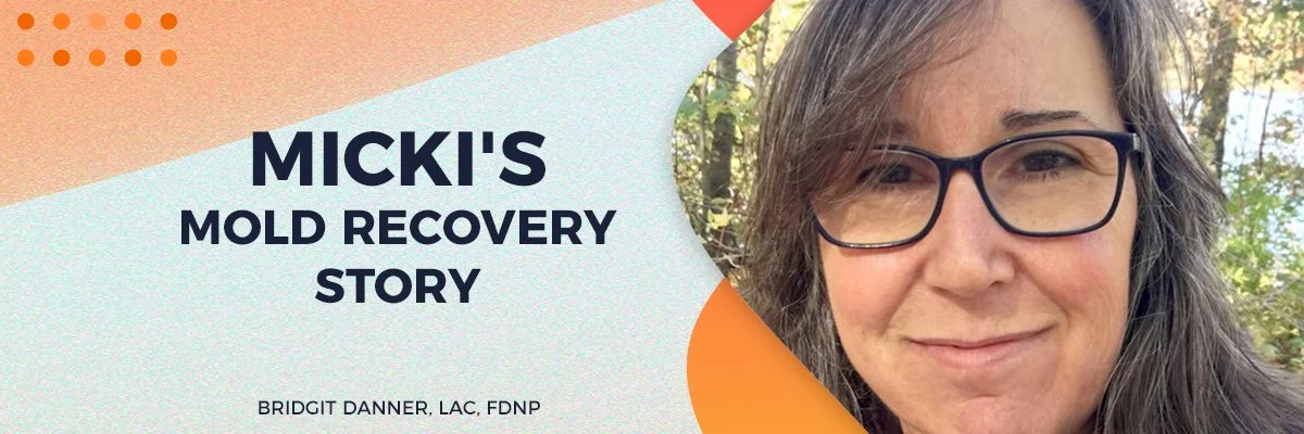 Micki's-Mold-Recovery-Story.jpg
