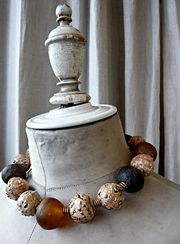 6Ua4Q4HgHyvp5lN1.jpg