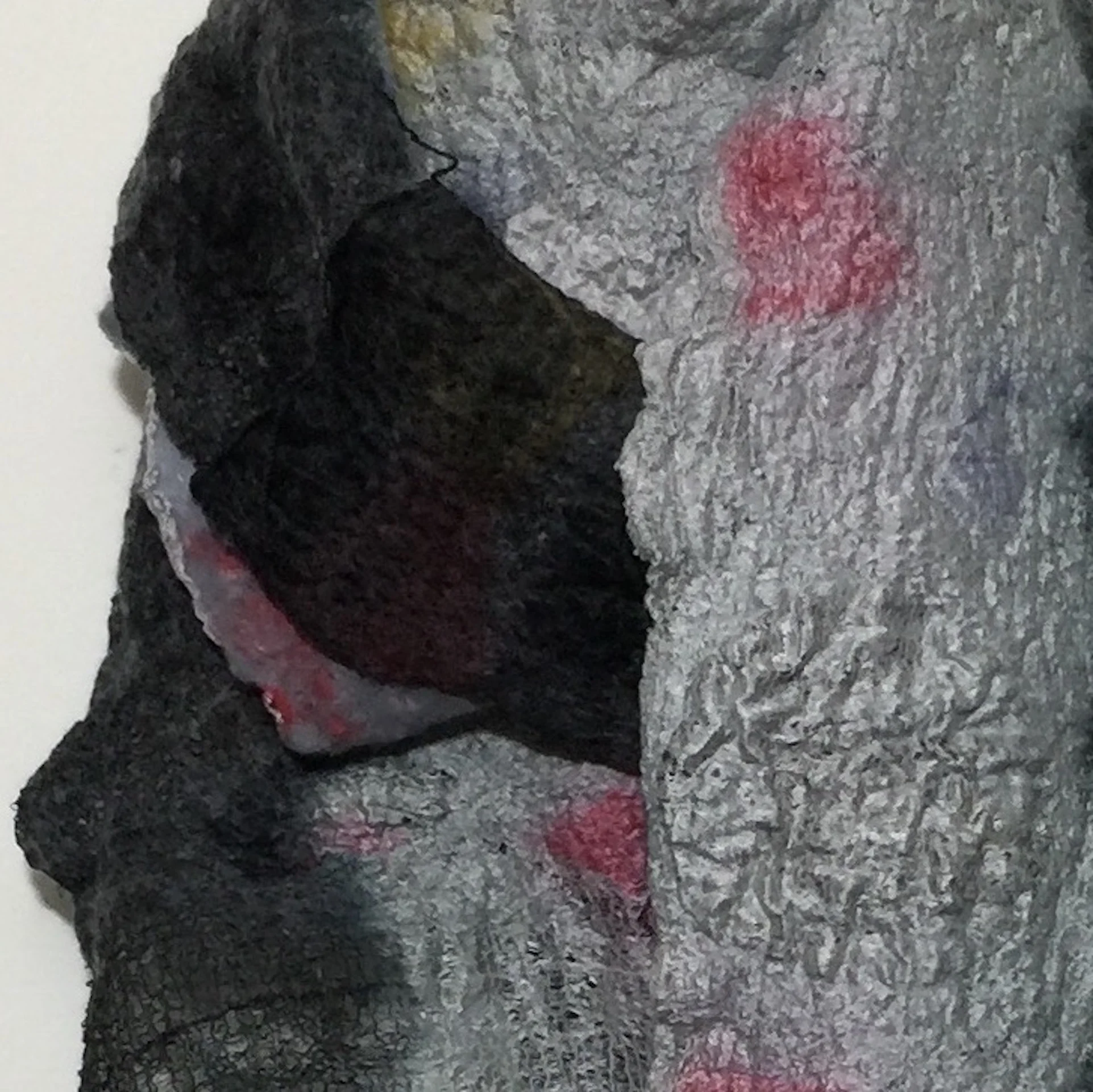 Black detail.jpg