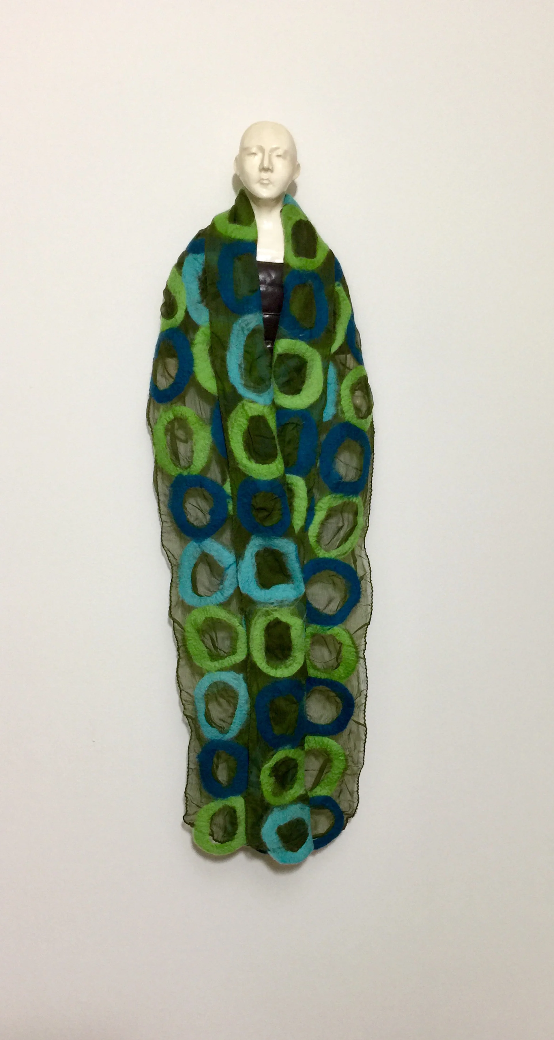 FullSizeRender 173.jpg