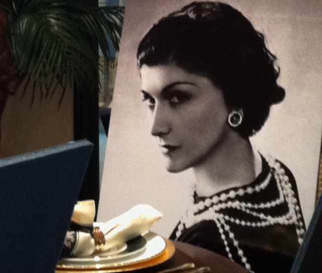 10-9-13 Import 330.PNG