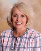 Kathryn Duclo, LUTCF