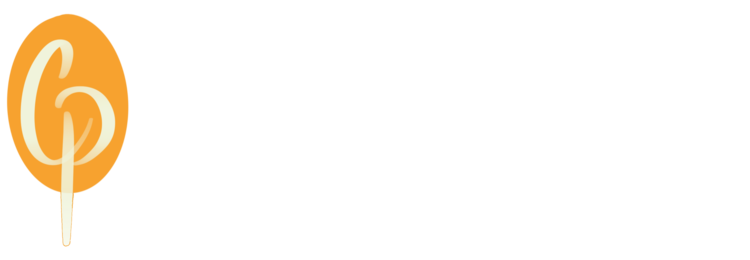 Christo Photography