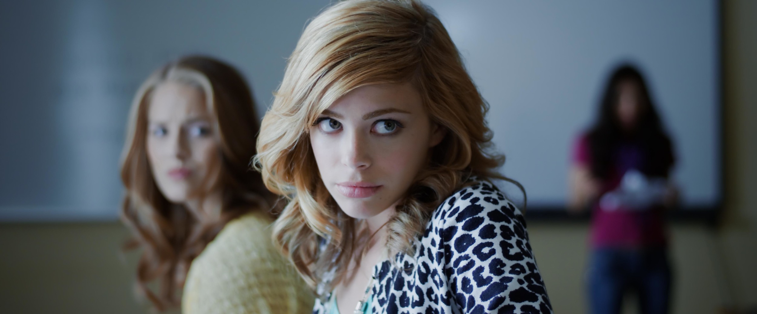 A002_C011_071567 A002_C011_071567