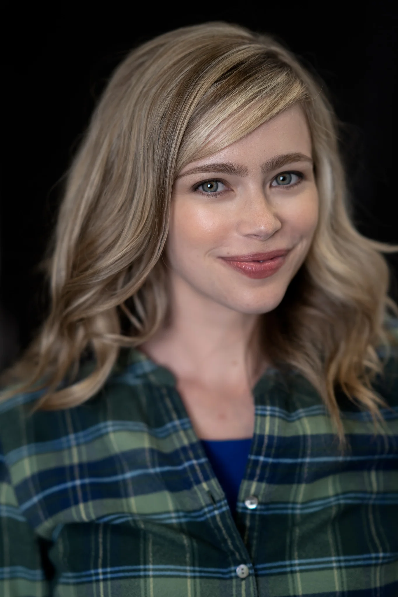 190323_SkylerHeadshots_04-Edit.jpg