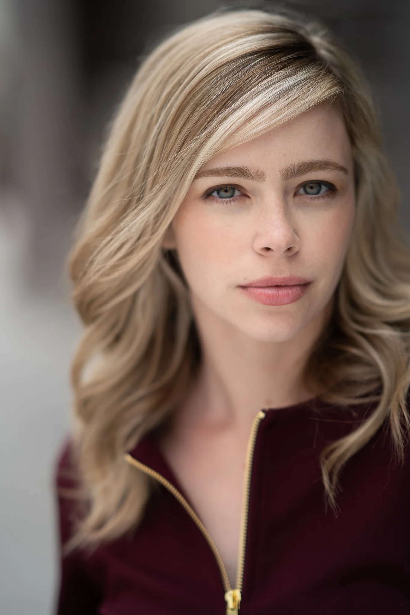 190323_SkylerHeadshots_18-Edit.jpg