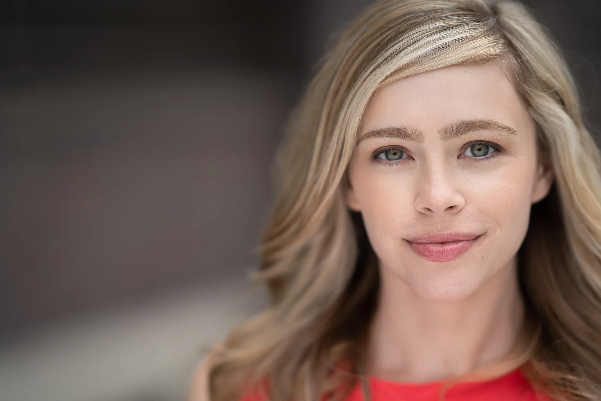 190323_SkylerHeadshots_37-Edit.jpg