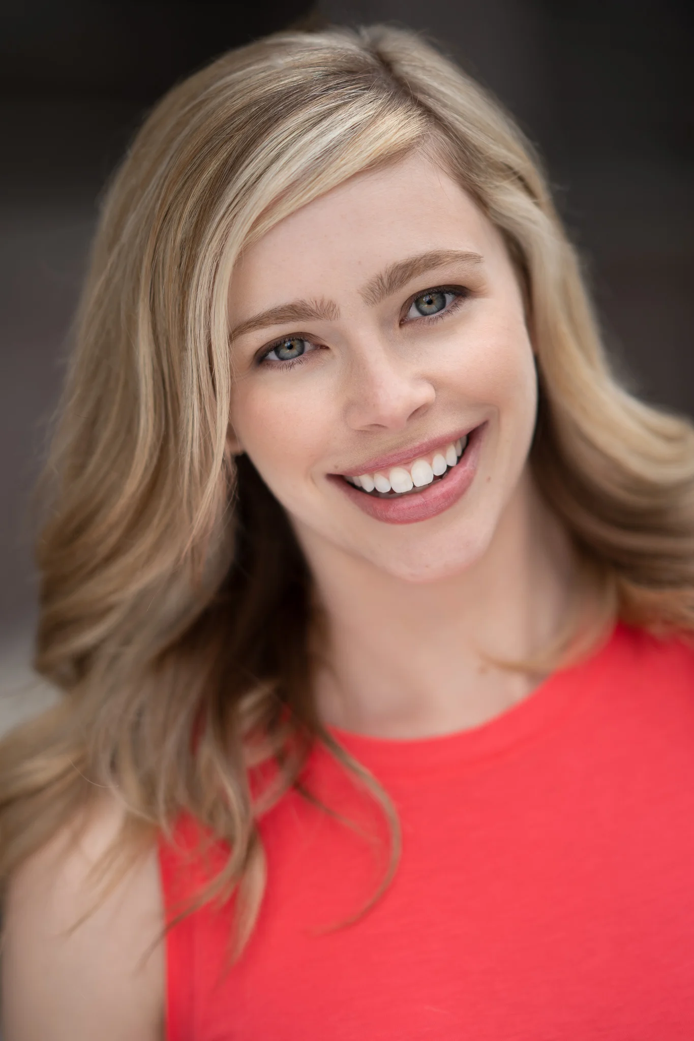 190323_SkylerHeadshots_39-Edit.jpg