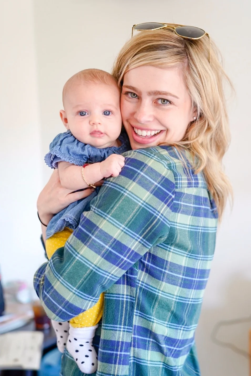 Skyler+and+Saylor.jpg