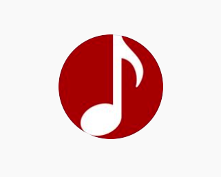 Private Event with The Metropolitan Players