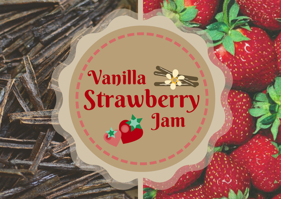 Strawberry (1).png