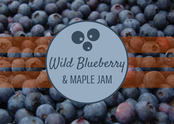 Wild Blueberry.png