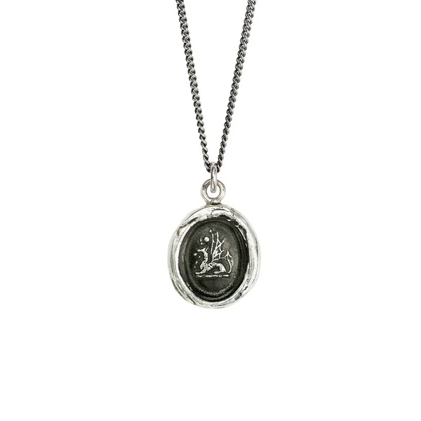 Pyrrha_Protection_Silver_web_grande.jpg