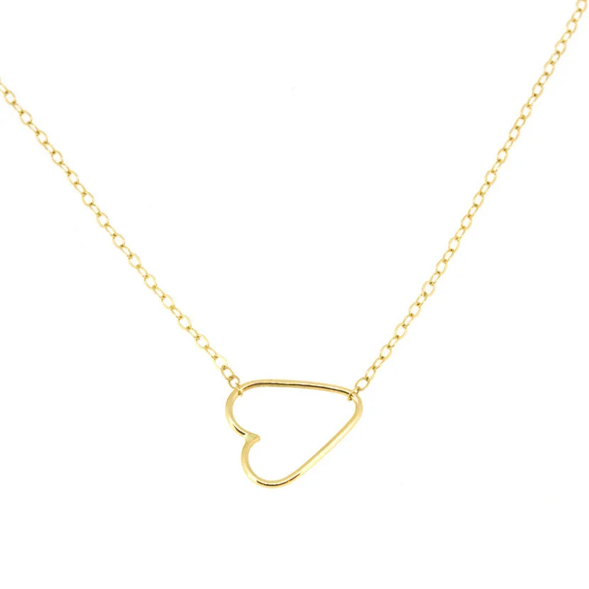 delicate-heart-gold_30b381e3-cc22-4297-afcf-805f29153258_1024x1024.jpg
