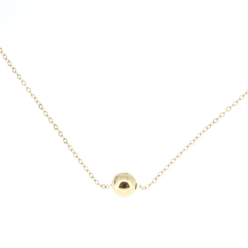 BallerNecklace2-1_0d802dc0-1ce5-48b8-af0f-5f49390f0397_1024x1024.jpg