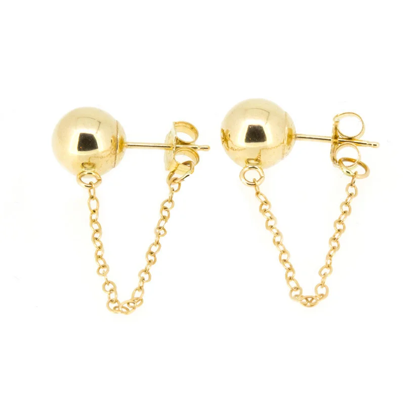 Baller-Studs-with-Chain_0ddbfef0-309d-4a1d-9478-8dbb6e48699e_1024x1024.jpg