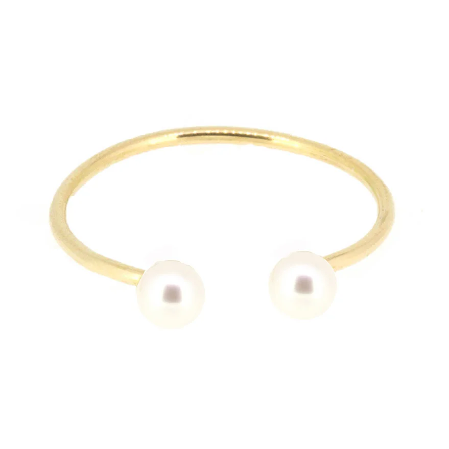 mini-pearl-open-ring_1024x1024.jpg