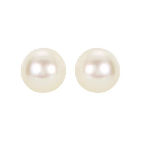 White_Akoya_Studs2_large.jpg