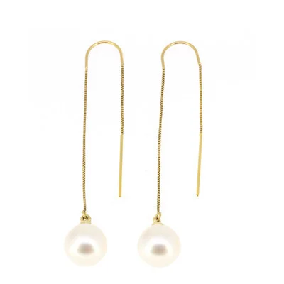 Pearl-Drop-Threader-Earrings_grande.jpg