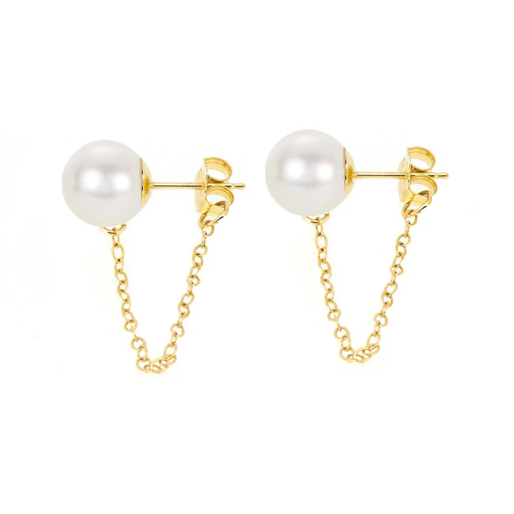 pearl chain studs.jpg