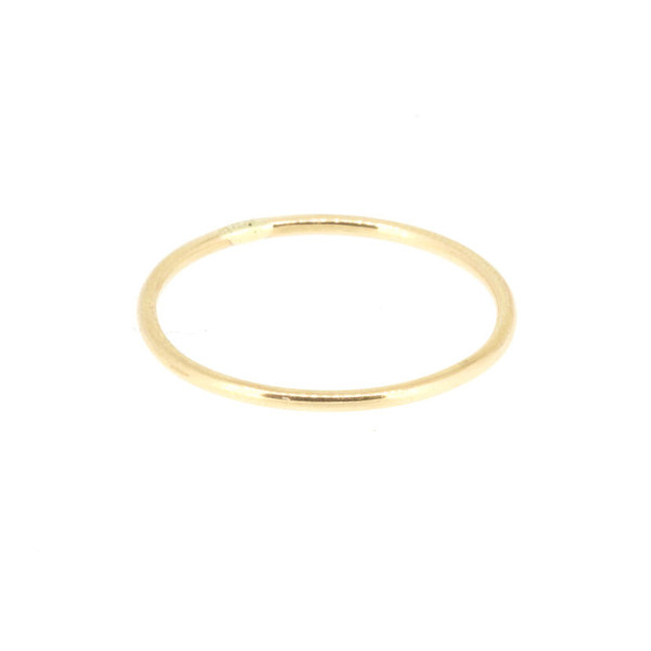 Stacking-Ring-Skinny_grande.jpg