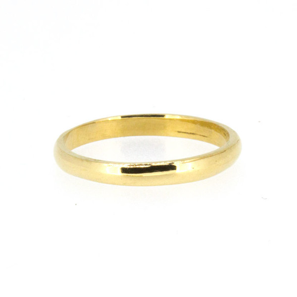 Midi-ring-round_2ce3e2a4-dd16-4c60-8928-026ca8949c90_grande.jpg