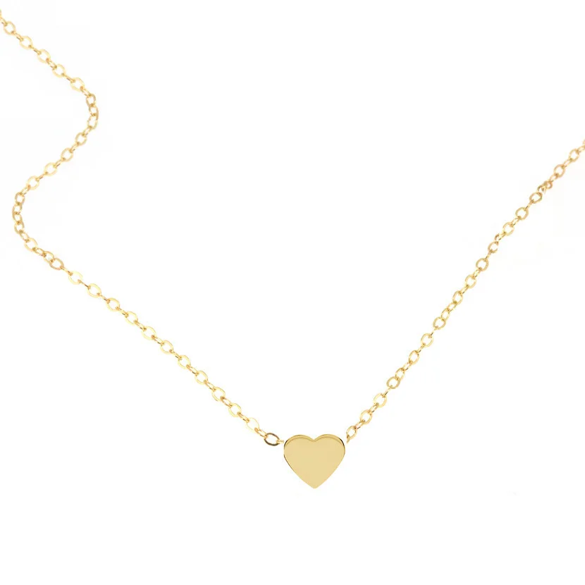 sweetheart-necklace_1024x1024.jpg
