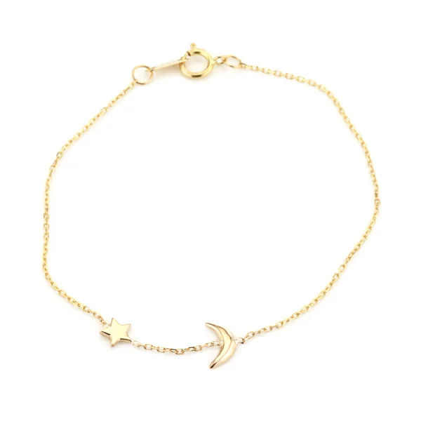 StarMoonBracelet_0170.jpg