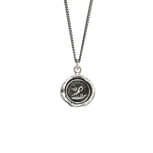 Pyrrha_My_Delight_Silver_web_grande.jpg