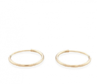 ValeTinyHoopEarrings.png