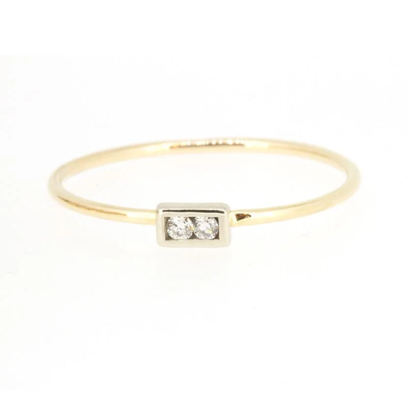 Skinny-rectangular-diamond-Ring2s_1024x1024.jpg