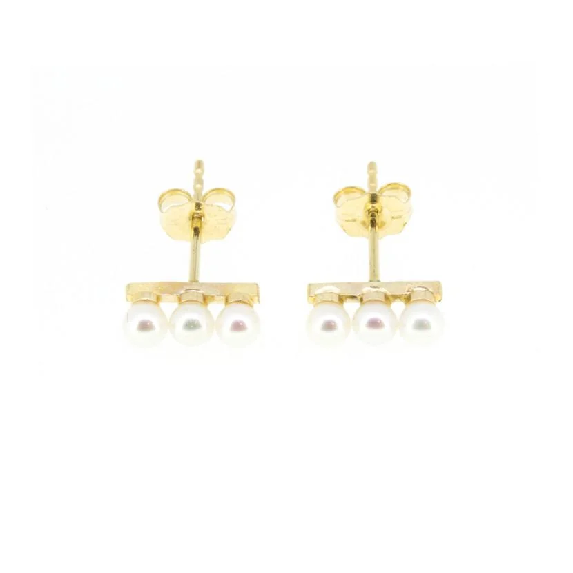 14KP-E-25-3babypearlearrings-s_1024x1024.jpg