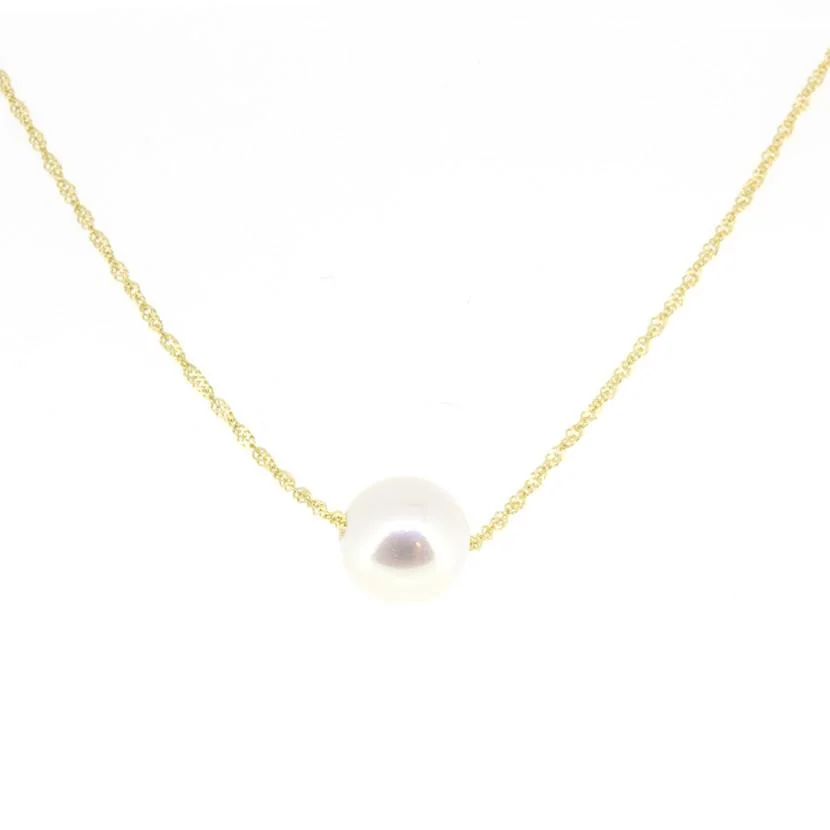 Pearl-Solitaire-Necklace1s_1024x1024.jpg