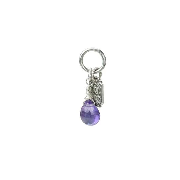 Amethyst1.jpg