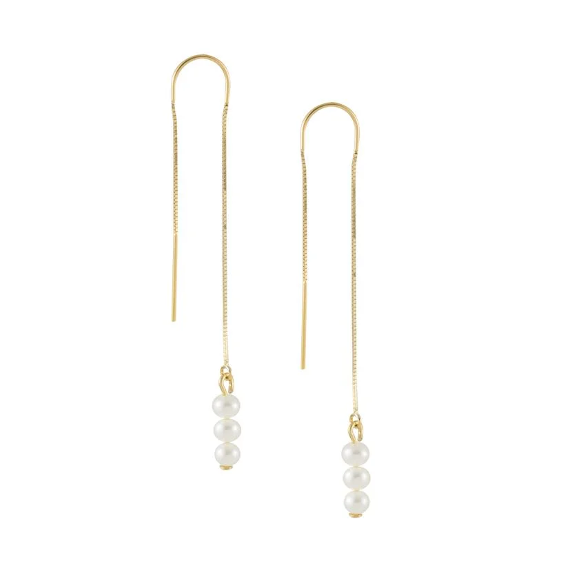 14KP-E-31-triple-baby-pearl-threaders_1024x1024.jpg