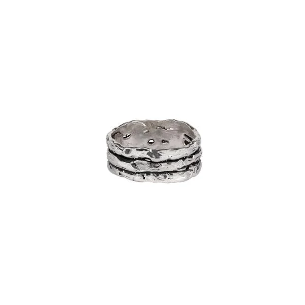 TRIPLE-NARROW-TEXTURED-BAND_SILVER_grande.jpg