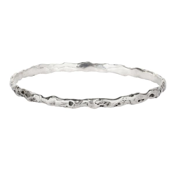 texture_bangle_silver_grande.jpg