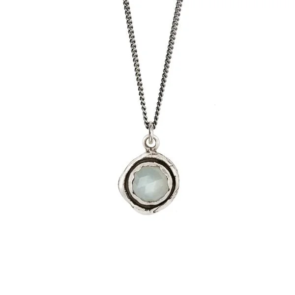 moonstone_faceted_stone_talisman_silver_grande.jpg