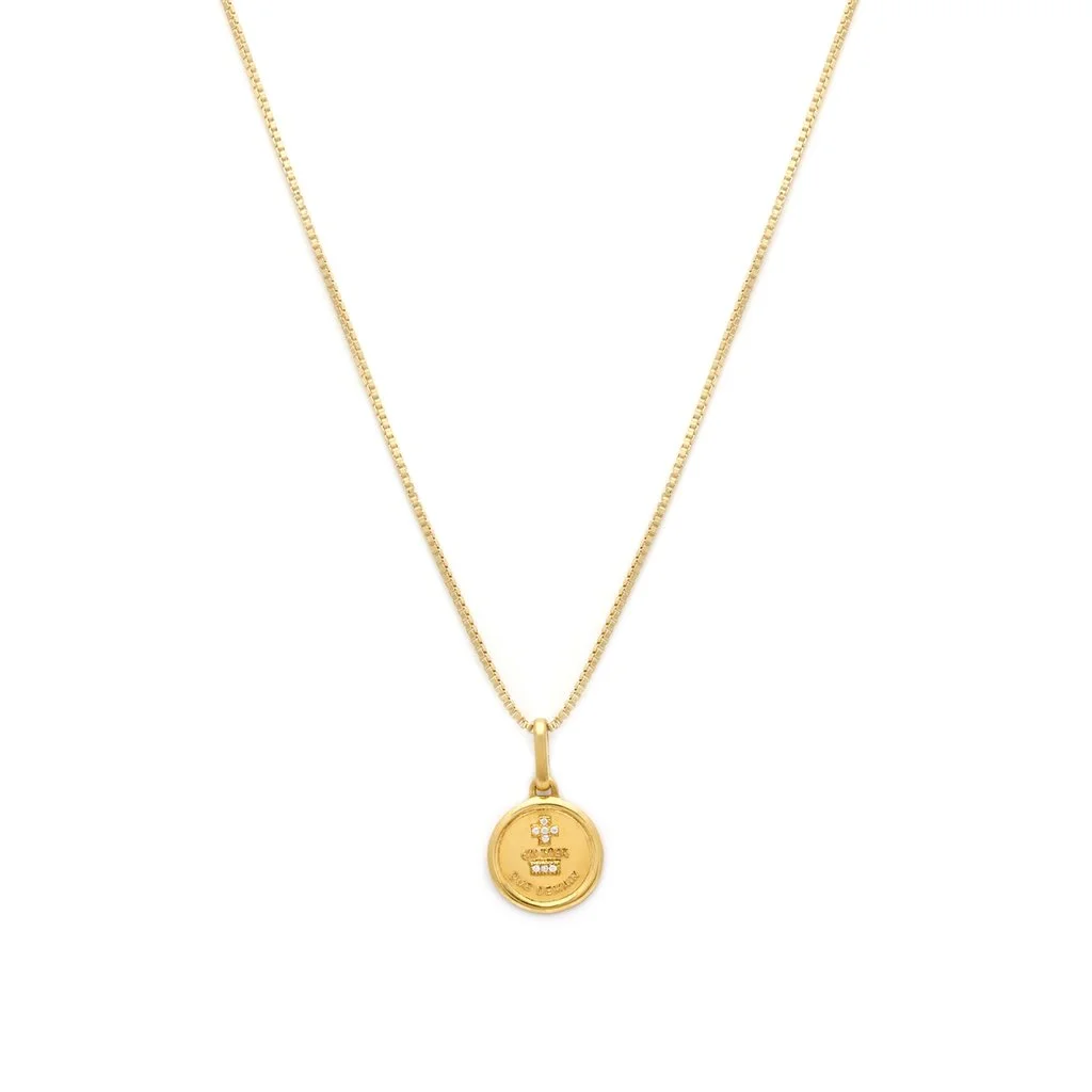lovetoken.jpg