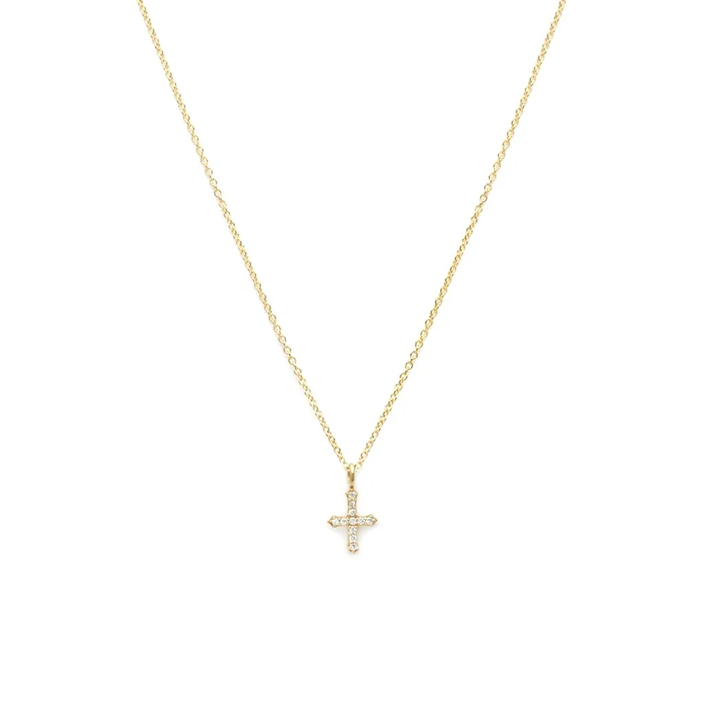 cross.jpg