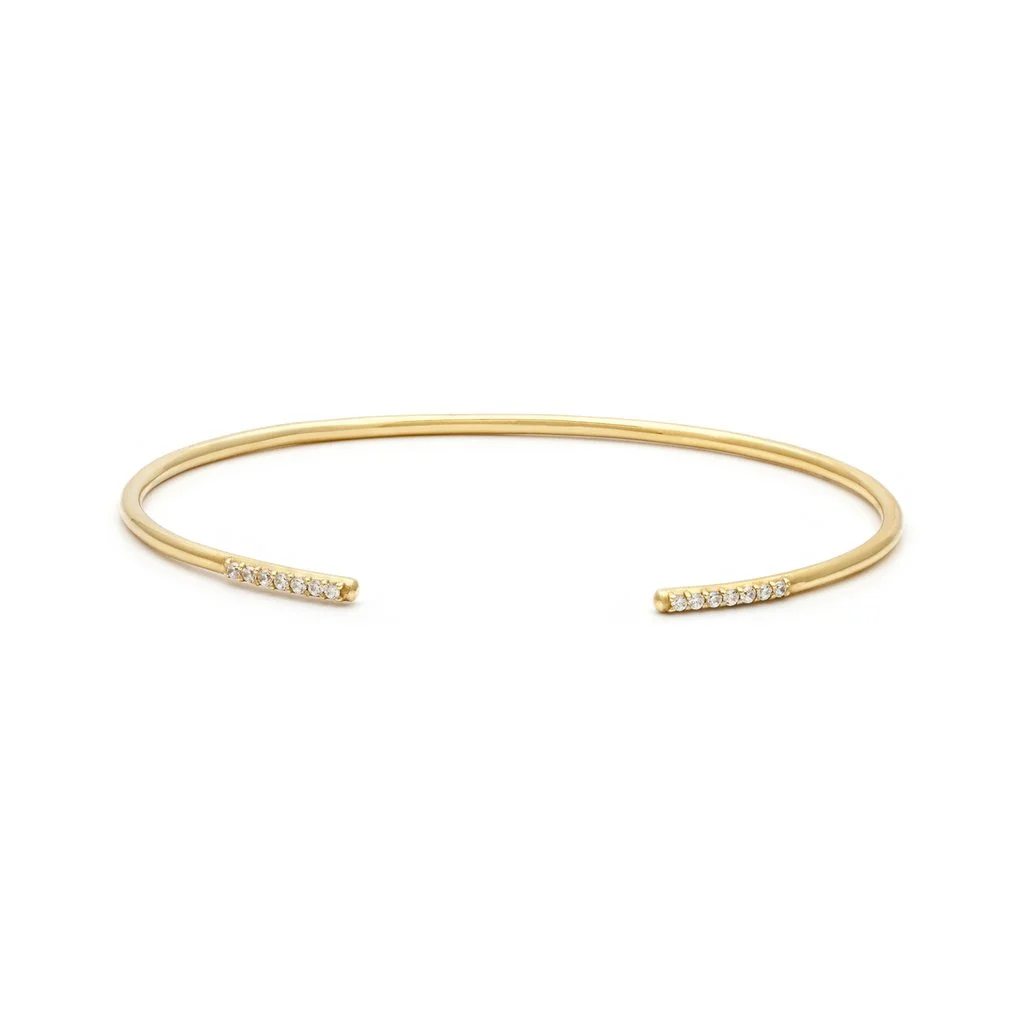 pavecuff.jpg