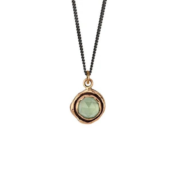 green_prehnite_faceted_stone_talisman_bronze_grande.jpg