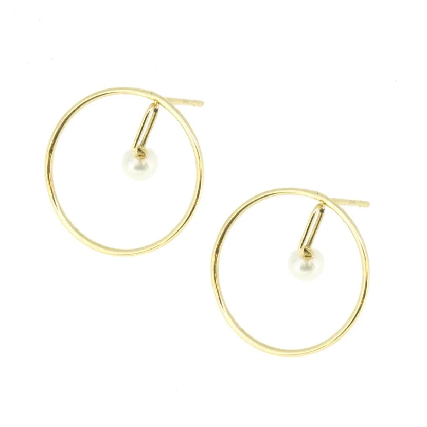 Gold-Orbit-Pearl-ER-s_1024x1024.jpg