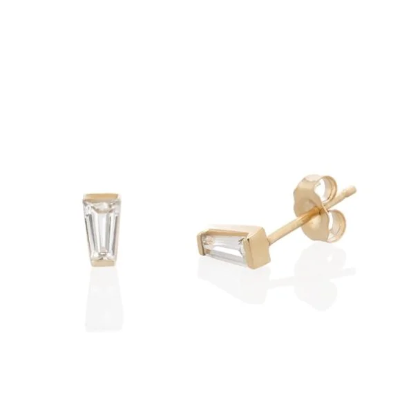 Tapered-White-Sapphire-Earrings-YG-595x595.jpg